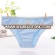 OEM or ODM Service Lycra Cotton Lace Sexy Adult Panty Transparent